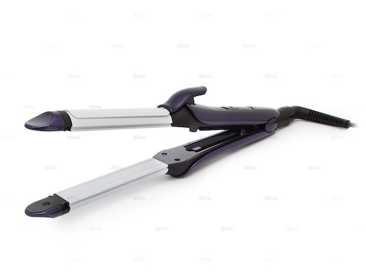 Мультистайлер ARDIN HS-2717